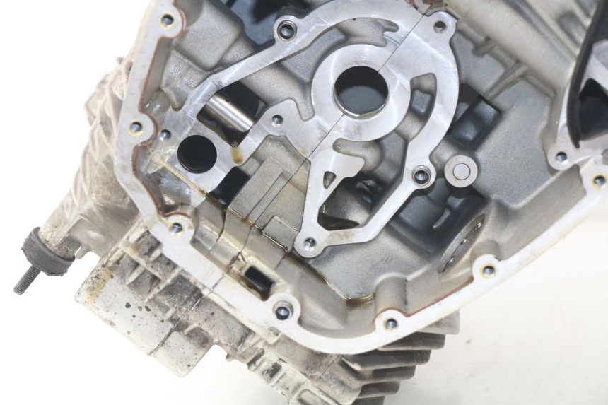 photo de KURBELGEHÄUSE BMW R GS 1150 (1999 - 2004)