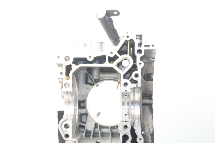 photo de KURBELGEHÄUSE BMW R GS 1150 (1999 - 2004)
