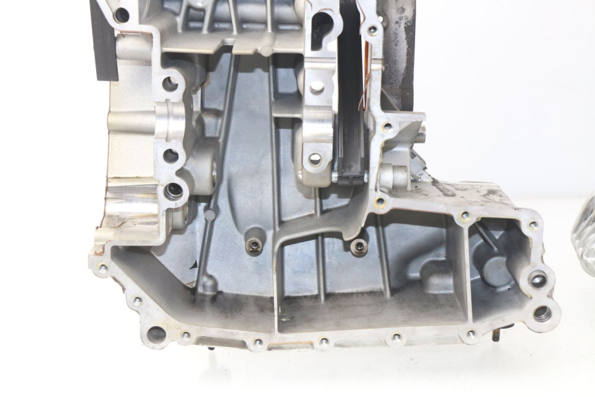photo de KURBELGEHÄUSE BMW R GS 1150 (1999 - 2004)