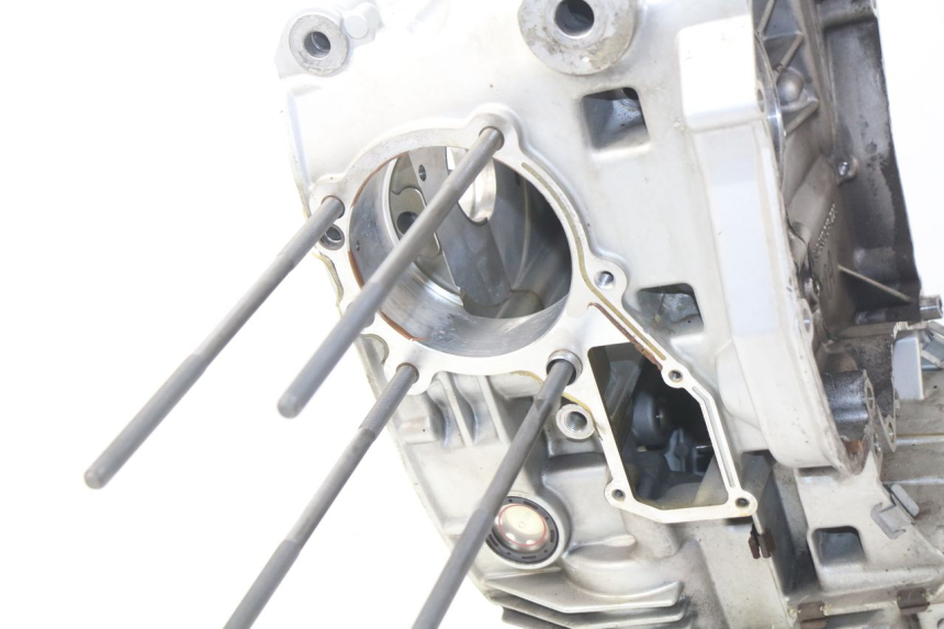 photo de KURBELGEHÄUSE BMW R GS 1150 (1999 - 2004)