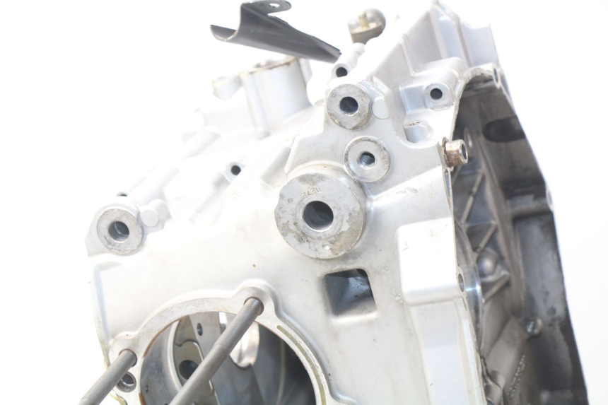 photo de KURBELGEHÄUSE BMW R GS 1150 (1999 - 2004)