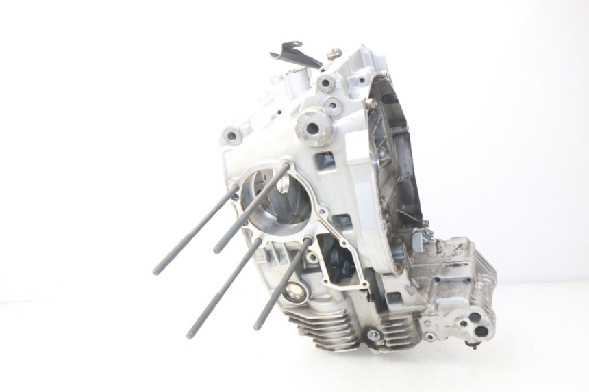 photo de KURBELGEHÄUSE BMW R GS 1150 (1999 - 2004)