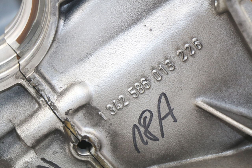 photo de KURBELGEHÄUSE BMW R GS 1150 (1999 - 2004)