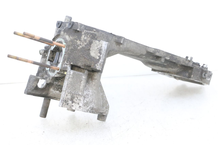 photo de KURBELGEHÄUSE RIDE RACE 2T 50 (2012 - 2017) - Gesamtansicht des Produkts