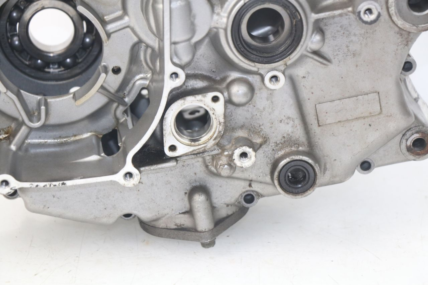 photo de KURBELGEHÄUSE SUZUKI RV VAN VAN 125 (2003 - 2008)