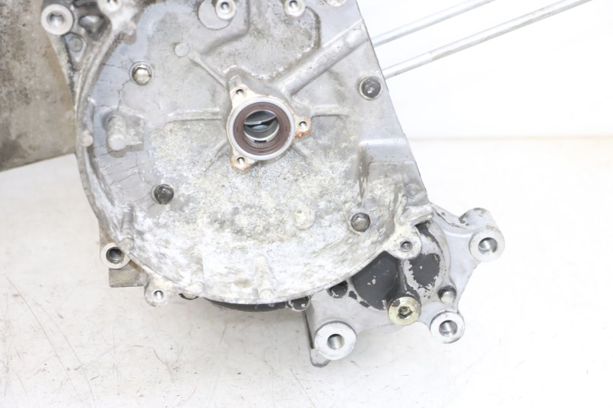 photo de MOTORBLOCKGEHäUSE DAELIM S1 125 (2007 - 2016) - Ergänzendes Produktfoto