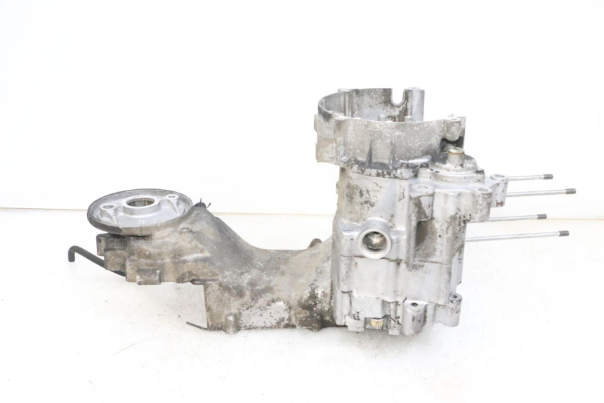 photo de MOTORBLOCKGEHäUSE DAELIM S1 125 (2007 - 2016) - Gesamtansicht des Produkts