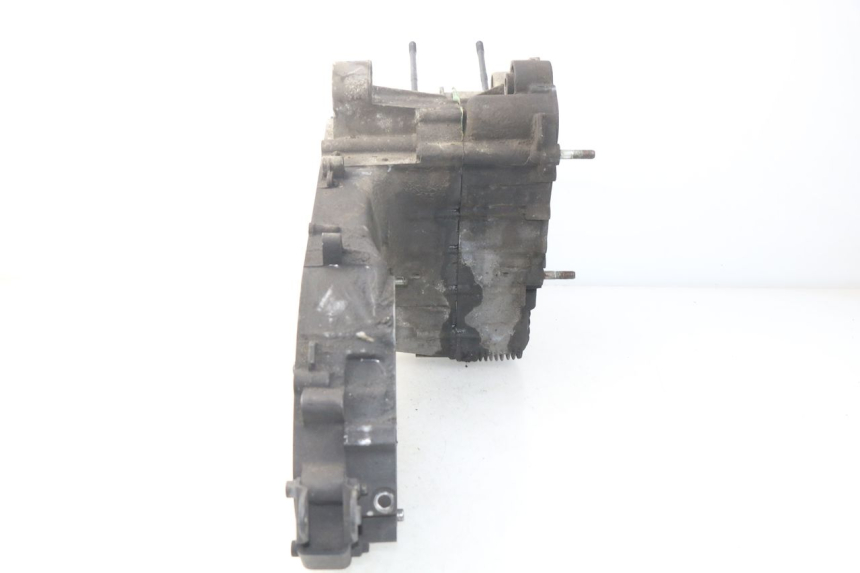 photo de KURBELGEHÄUSE PEUGEOT SATELIS 500 (2007 - 2013)