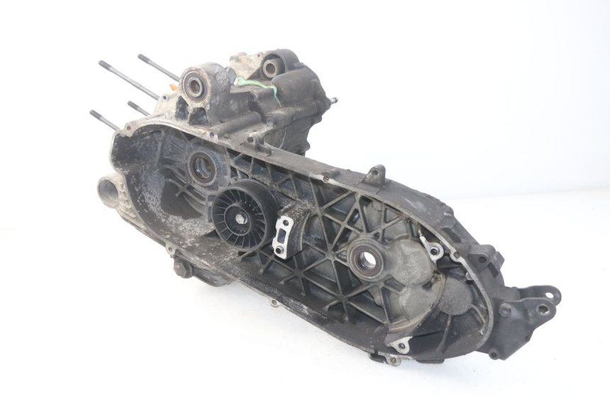 photo de KURBELGEHÄUSE PEUGEOT SATELIS 500 (2007 - 2013)