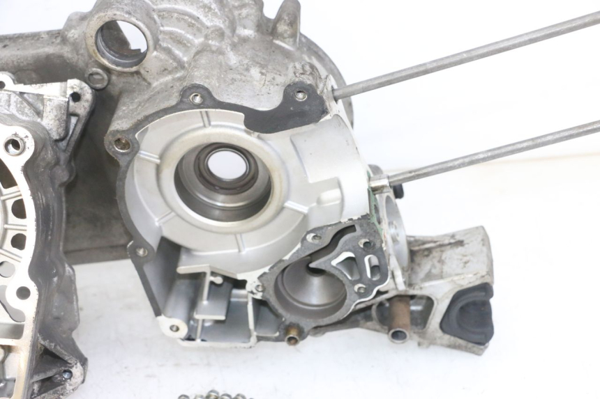 photo de KURBELGEHÄUSE PEUGEOT SATELIS 125 (2013 - 2018)