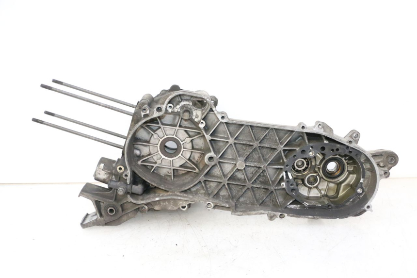 photo de KURBELGEHÄUSE PEUGEOT SATELIS 125 (2010 - 2012)