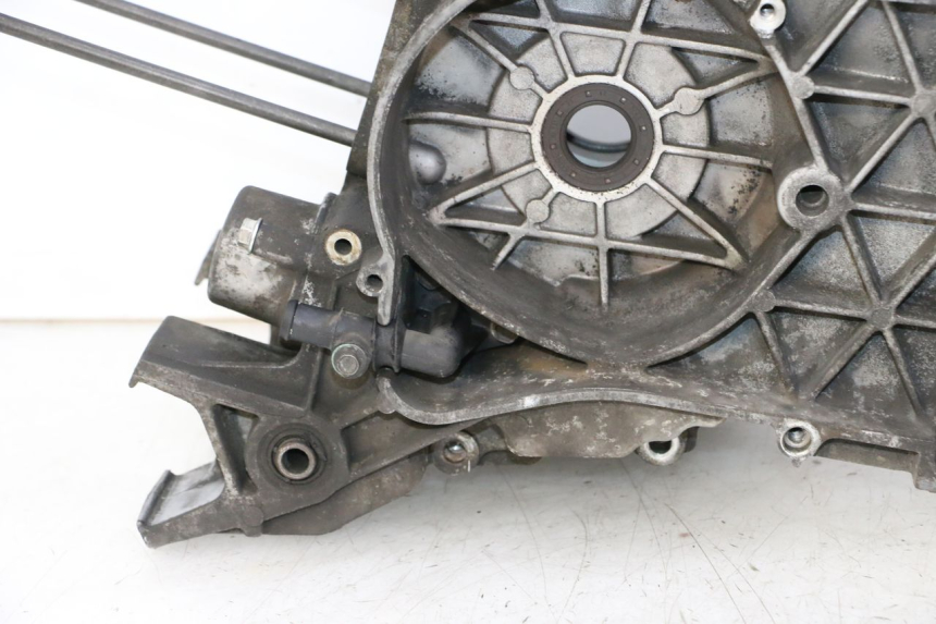 photo de KURBELGEHÄUSE PEUGEOT SATELIS 125 (2010 - 2012)