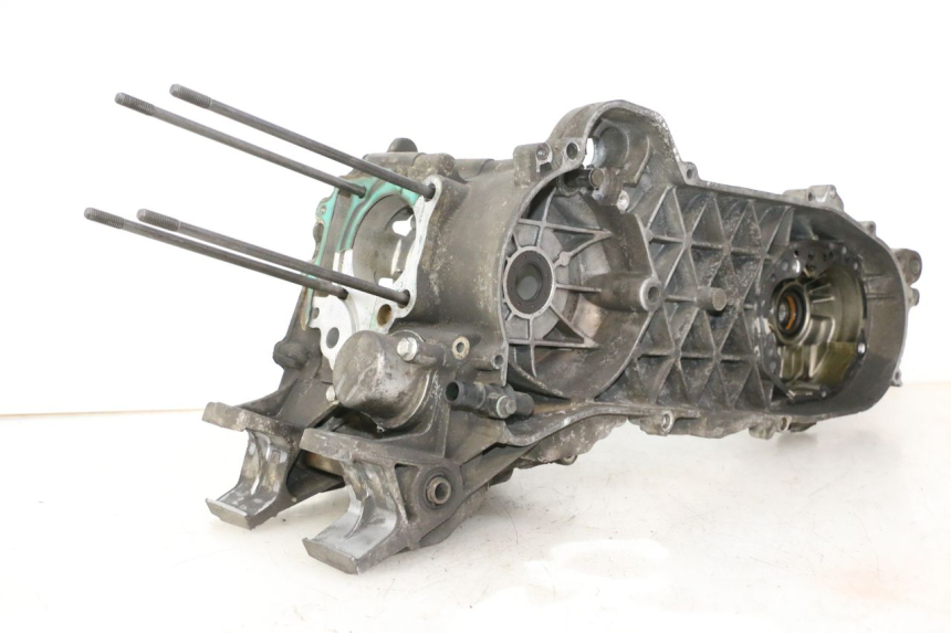 photo de KURBELGEHÄUSE PEUGEOT SATELIS 125 (2010 - 2012)