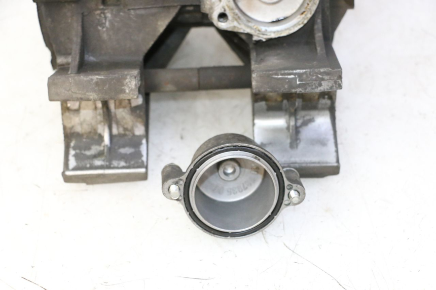 photo de KURBELGEHÄUSE PEUGEOT SATELIS 125 (2010 - 2012)