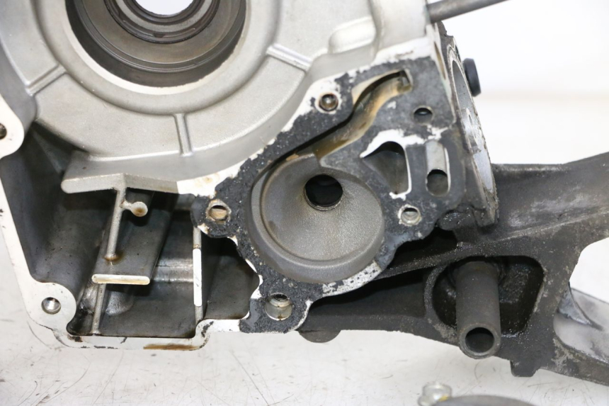 photo de KURBELGEHÄUSE PEUGEOT SATELIS 125 (2010 - 2012)