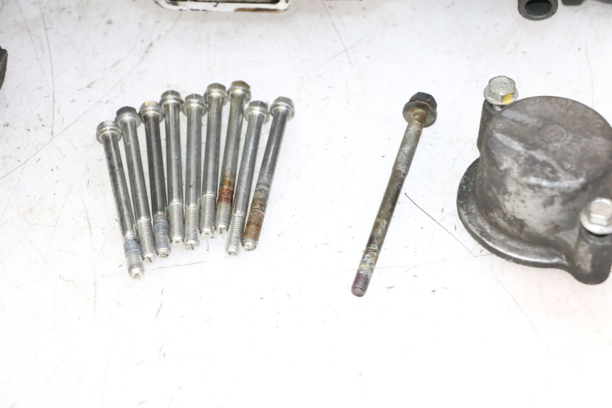 photo de KURBELGEHÄUSE PEUGEOT SATELIS 125 (2010 - 2012)