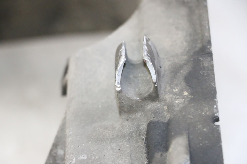 photo de KURBELGEHÄUSE PEUGEOT SATELIS 125 (2010 - 2012)