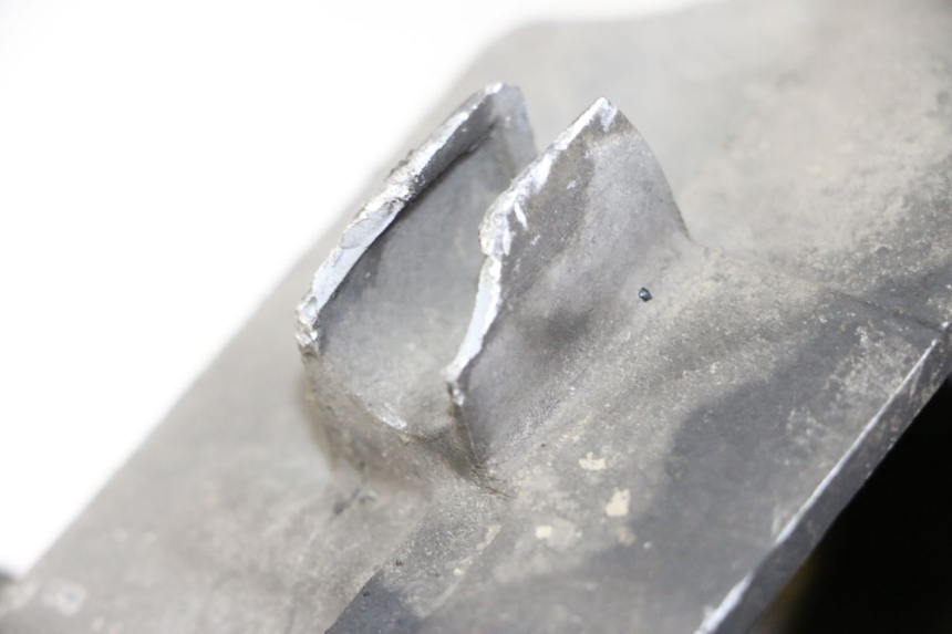 photo de KURBELGEHÄUSE PEUGEOT SATELIS 125 (2010 - 2012)