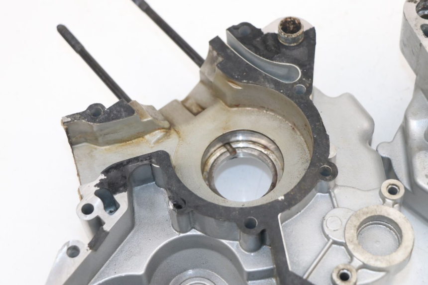 photo de KURBELGEHÄUSE DERBI SENDA SM DRD 50 (2008 - 2013) - Weitere Ansicht des Artikels