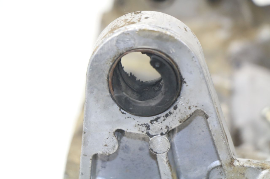 photo de KURBELGEHÄUSE PEUGEOT SPEEDFIGHT 3 AIR 50 (2009 - 2015)