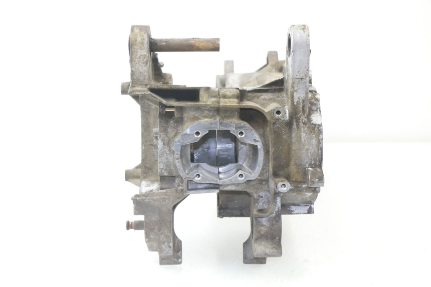 photo de KURBELGEHÄUSE PEUGEOT SPEEDFIGHT 3 AIR 50 (2009 - 2015)