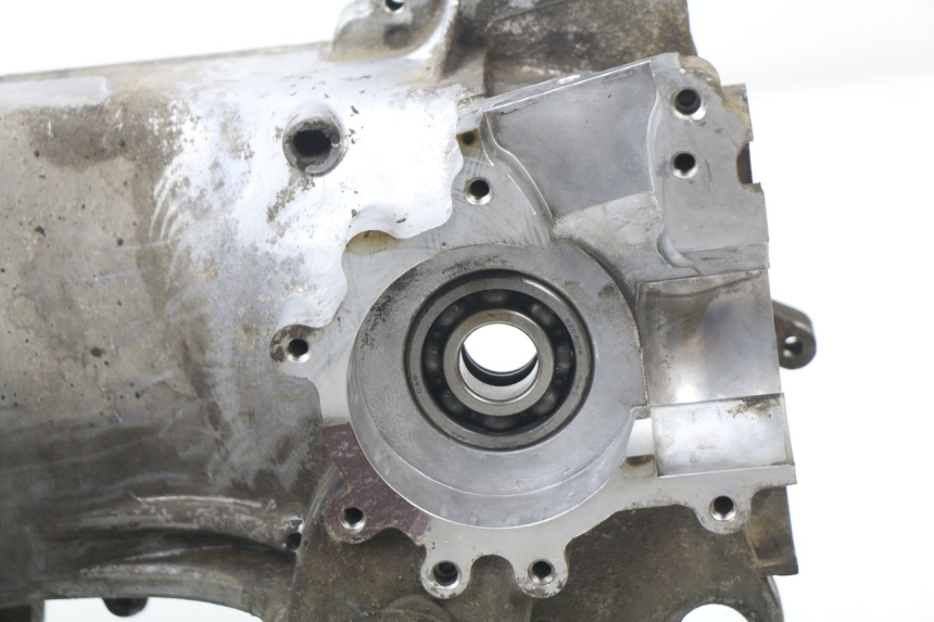 photo de KURBELGEHÄUSE PEUGEOT SPEEDFIGHT 3 AIR 50 (2009 - 2015)