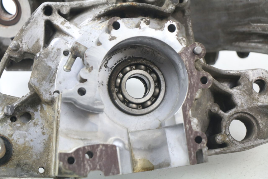 photo de KURBELGEHÄUSE PEUGEOT SPEEDFIGHT 3 AIR 50 (2009 - 2015)