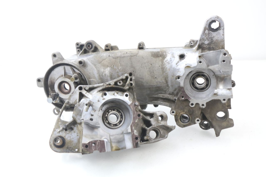 photo de KURBELGEHÄUSE PEUGEOT SPEEDFIGHT 3 AIR 50 (2009 - 2015)