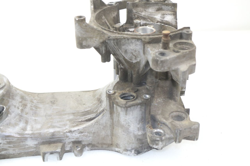 photo de KURBELGEHÄUSE PEUGEOT SPEEDFIGHT 3 AIR 50 (2009 - 2015)