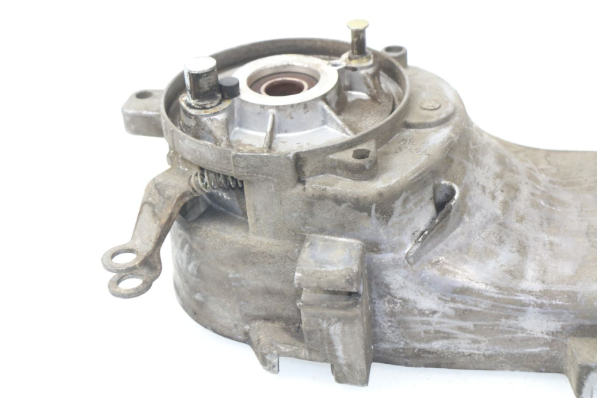 photo de KURBELGEHÄUSE PEUGEOT SPEEDFIGHT 3 AIR 50 (2009 - 2015)