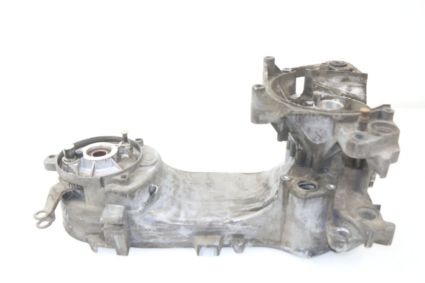 photo de KURBELGEHÄUSE PEUGEOT SPEEDFIGHT 3 AIR 50 (2009 - 2015)