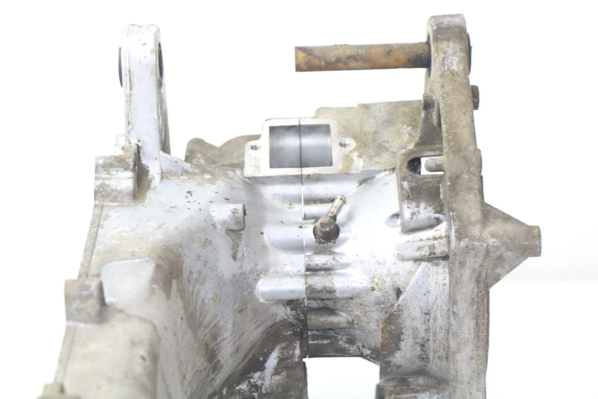 photo de KURBELGEHÄUSE PEUGEOT SPEEDFIGHT 3 AIR 50 (2009 - 2015)