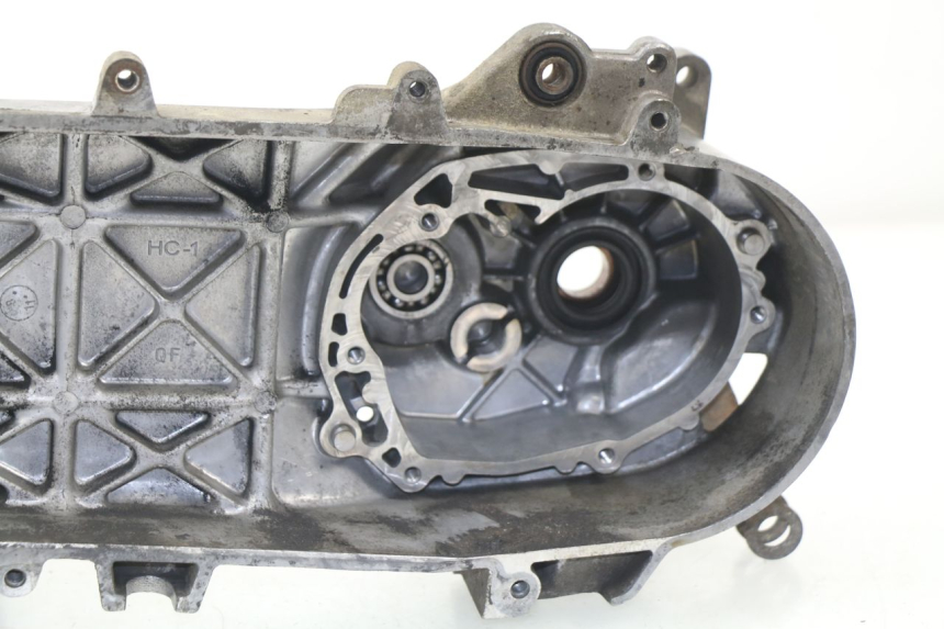 photo de KURBELGEHÄUSE PEUGEOT SPEEDFIGHT 3 AIR 50 (2009 - 2015)