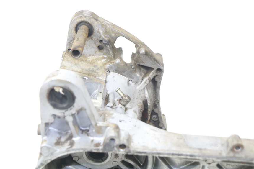 photo de KURBELGEHÄUSE PEUGEOT SPEEDFIGHT 3 AIR 50 (2009 - 2015)