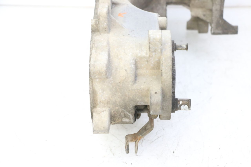 photo de KURBELGEHÄUSE PEUGEOT SPEEDFIGHT 3 AIR 50 (2009 - 2015)