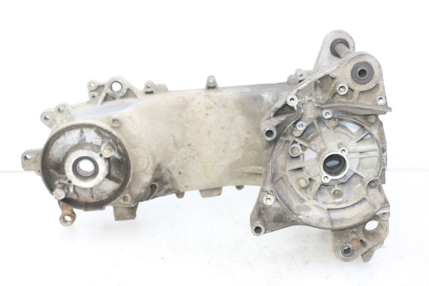 photo de KURBELGEHÄUSE PEUGEOT SPEEDFIGHT 3 AIR 50 (2009 - 2015)