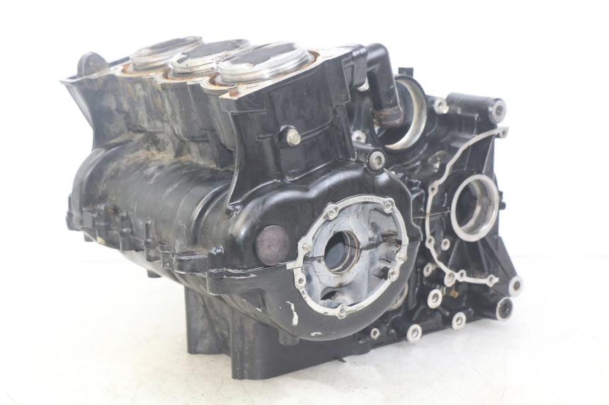 photo de MOTORBLOCK-UNTERTEIL TRIUMPH SPRINT ST 955 (1999 - 2001)