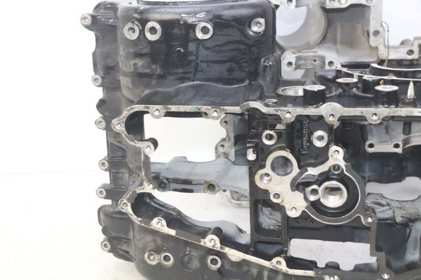 photo de MOTORBLOCK-UNTERTEIL TRIUMPH SPRINT ST 955 (1999 - 2001)