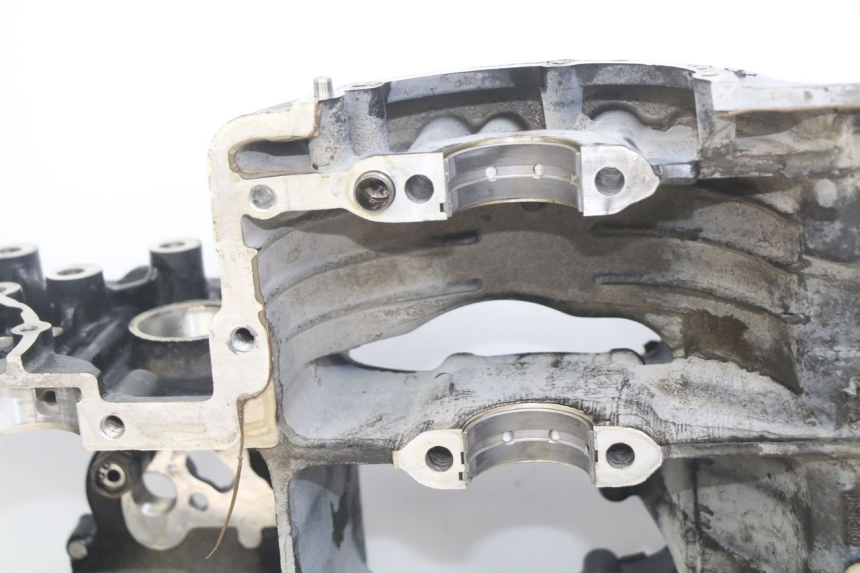 photo de MOTORBLOCK-UNTERTEIL TRIUMPH SPRINT ST 955 (1999 - 2001)