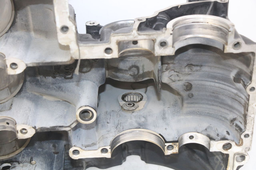 photo de MOTORBLOCK-UNTERTEIL TRIUMPH SPRINT ST 955 (1999 - 2001)