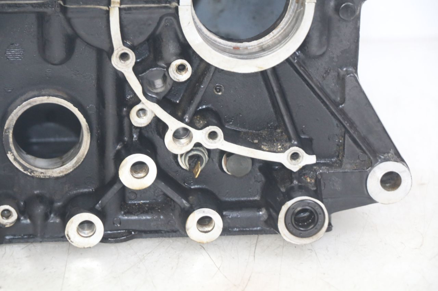 photo de MOTORBLOCK-UNTERTEIL TRIUMPH SPRINT ST 955 (1999 - 2001)
