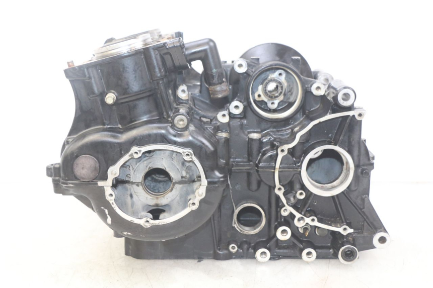 photo de MOTORBLOCK-UNTERTEIL TRIUMPH SPRINT ST 955 (1999 - 2001)