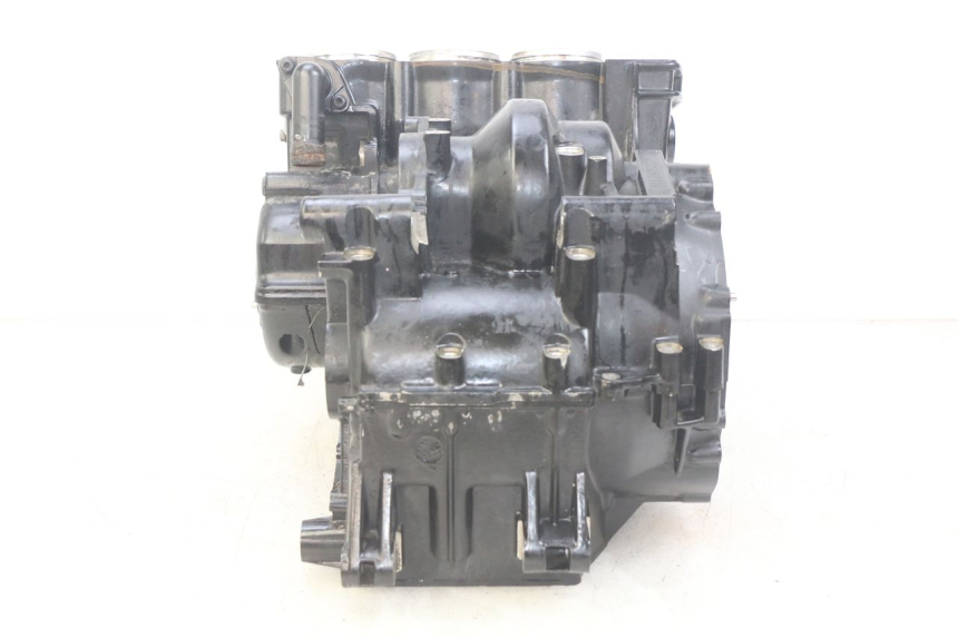 photo de MOTORBLOCK-UNTERTEIL TRIUMPH SPRINT ST 955 (1999 - 2001)