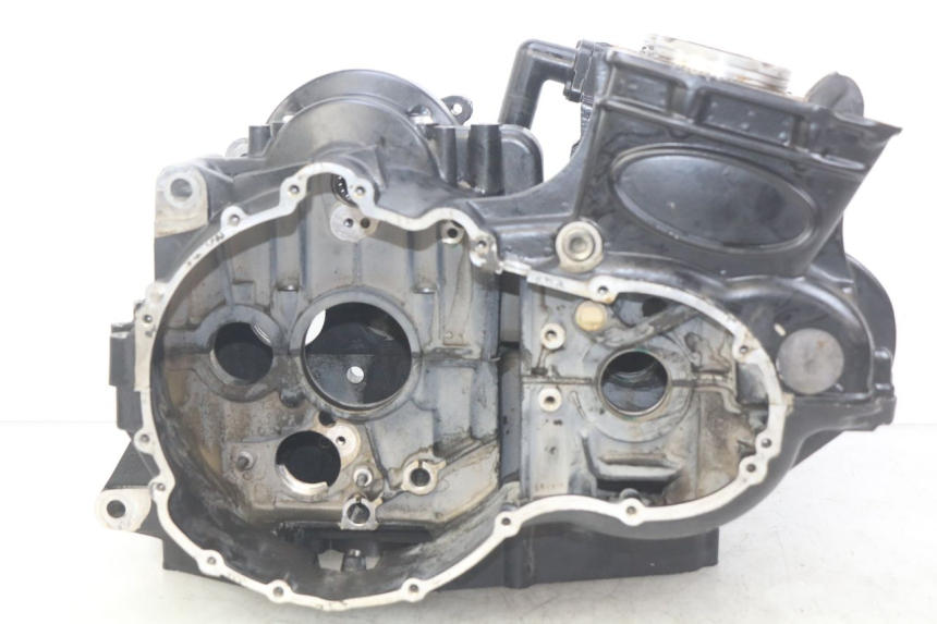 photo de MOTORBLOCK-UNTERTEIL TRIUMPH SPRINT ST 955 (1999 - 2001)
