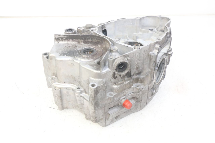 photo de UNTERER MOTORBLOCK YAMAHA SR 125 (1982 - 2003)