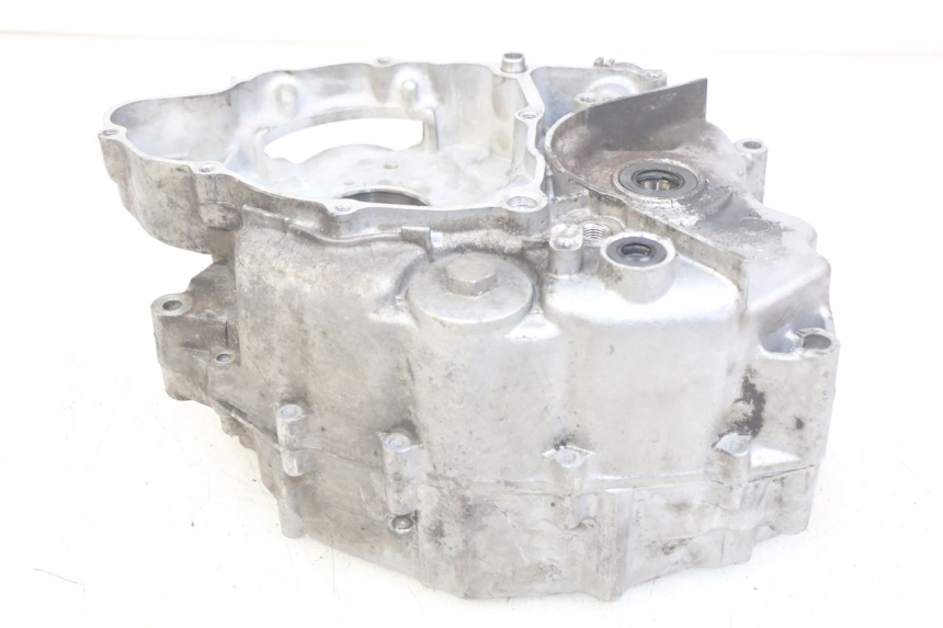 photo de UNTERER MOTORBLOCK YAMAHA SR 125 (1982 - 2003)