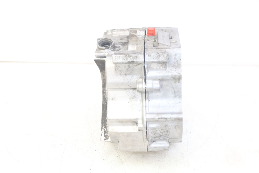 photo de UNTERER MOTORBLOCK YAMAHA SR 125 (1982 - 2003)