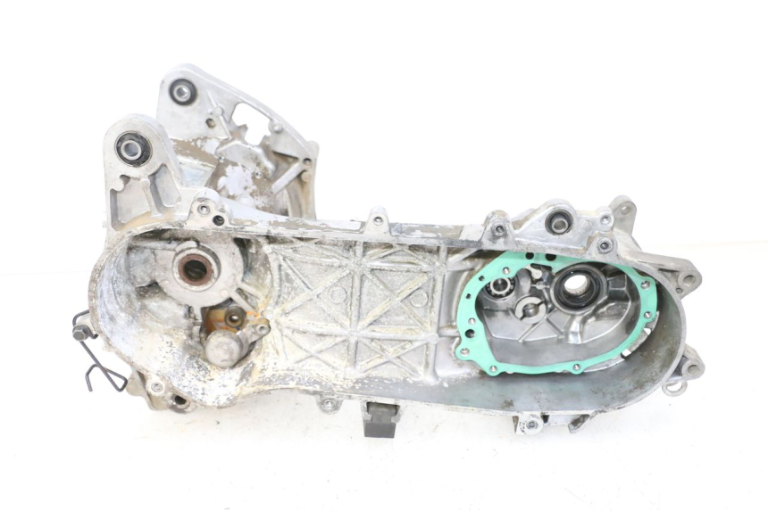 photo de KURBELGEHÄUSE PEUGEOT STREETZONE I NAKED 2T 50 (2018 - 2020)