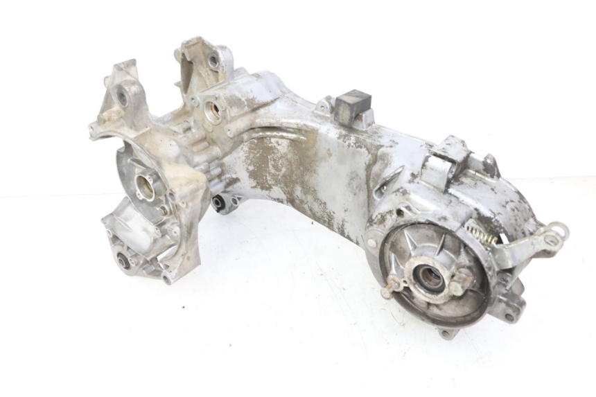 photo de KURBELGEHÄUSE PEUGEOT STREETZONE I NAKED 2T 50 (2018 - 2020)