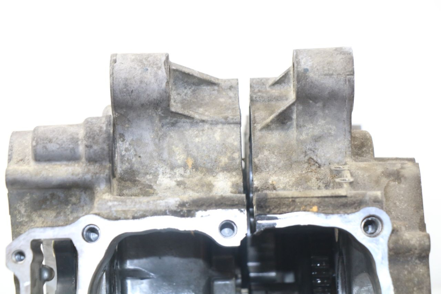 photo de KURBELGEHÄUSE SUZUKI BURGMAN 650 (2002 - 2004)